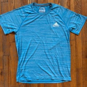 🖤 Adidas Women’s Ultimate T